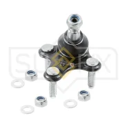 ����� ������� | ����� ���� | SG-1002 ����, ������ SG-1128 Sufix SG1002 ����