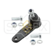 ����� ������� | ����� ����/��� | SG-1037 ����, ������ SG-1345 Sufix SG1037 ����