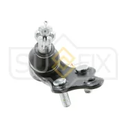 ����� ������� | ����� ��� | SG-1077 ����, ������ SG-1200 Sufix SG1077 ����