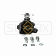 ����� ������� | ����� ����/��� | SG-1168 Sufix SG1168 ����