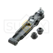 ����� �������� | ����� ����/��� | SH-1001 ����, ������ SH-1805 Sufix SH1001 ����