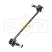 ������ ������������� | ����� ����/��� | SJ-1118 Sufix SJ1118 ����