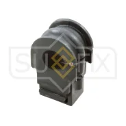 ������ ������������� | ����� ����/��� | SK-1095 ����, ������ SK-2449 Sufix SK1095 ����
