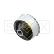����������� ������ �������� | ����� ����/��� | SL-1196 Sufix SL1196 ����