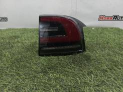 ������ Tesla Model X 156549700C, ������ 156549700C ����