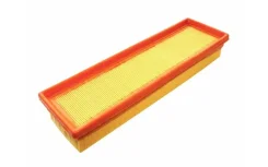������ ��������� Filtron AP13410 AP13410 ����
