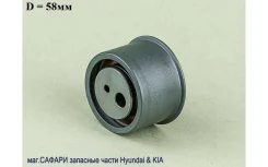 ����� ��������, ����� ��� SNR GE38402 GE38402 ����