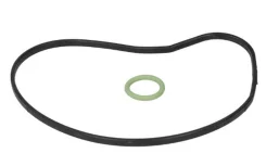 ��������� ������ ������� ���������� Elring 359200 359200 ����