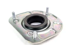 ����� ������, ��������� Patron PSE4009 PSE4009 ����