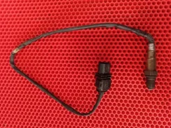 ������ ����������� ����������� ������ 2 NF, �������� 03H906262M ����