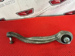 ����� �������� ������� ������ �������� W212 A2123302811 ����
