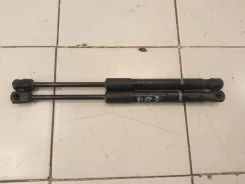 ����������� ������ Volvo Volvo V60 FW47 [31278769] 31278769 ����