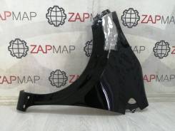  Kia Picanto 3 2017- 66311G6100 JA,   66311G6100 