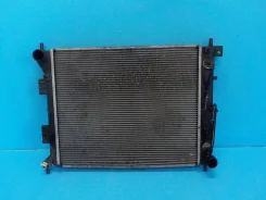 �������� ���������� ��������� KIA Ceed (JD) 2012-2018 25310A5850 ����