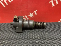 ������ 2019� [2344775] ��� Daf XF106 [���. 69036-4] PLD 2344775 ����