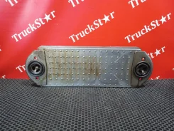 �������� �������� 2019� [20505537] [���. 61127-3] 20505537 ����