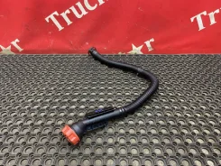 ������������� ��������� 2019� [21560182] ��� Volvo FH FH13 �������, Volvo FH FH4 [���. 69716-1] 21560182 ����