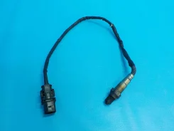 ������ ����������� Volkswagen Jetta 6 2011-2018 03L906262B ����