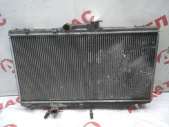 �������� ����������, Toyota, Corolla Spacio, AE111, �16400-16701, ����. (����� /�270) Toyota Corolla Spacio 1640016701 ����