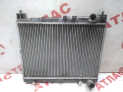 �������� ����������, Toyota, Platz, NCP12, �16400-21060, ����. (����� MT) Toyota Platz 1640021060 ����