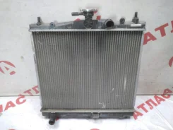 �������� ����������, Nissan, March, AK12, �21410-AX200, ����. (����� MT) Nissan March 21410AX200 ����