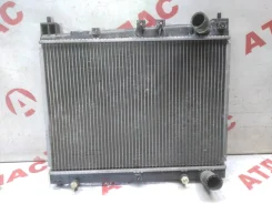 �������� ����������, Toyota, Vitz, NCP15, �16400-21060, ����. (����� MT) Toyota Vitz 1640021060 ����