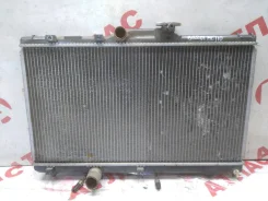 �������� ����������, Toyota, Sprinter, AE110, �16400-16690, ����. (����� /�394) Toyota Sprinter 1640016690 ����