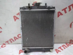 �������� ����������, Toyota, Duet, M100A, �16400-97215, ����. (�����) Toyota Duet 1640097215 ����