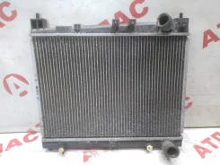�������� ����������, Toyota, Vitz, NCP15, �16400-21060, ����. (����� MT /�397) Toyota Vitz 1640021060 ����