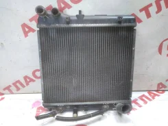 �������� ����������, Honda, Fit, GD1, �19010-PWA-901, ����. (����� /�261) Honda Fit 19010PWA901 ����