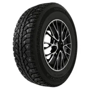 Cordiant Sno-Max 7000