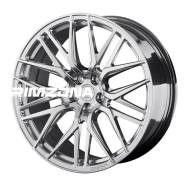 LS Wheels LS FG04
