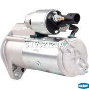 ������� Krauf STV3212BA STV3212BA ����