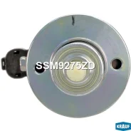 ����������� ���� �������� Krauf SSM9275ZD SSM9275ZD ����