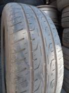 Kumho Power Max 769. , /,  40 % 