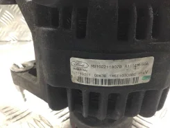 ��������� Ford Transit Connect 2004 96835551 1M5T10300BC1M5T10300BC ����