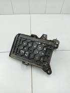     [807000158AB]  Chery Tiggo 7 Pro Max [. 140166] 807000158AB 