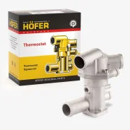 ��������� ��� 21082 � �����, � / �, 6 ������. (85��) Hofer HF445908 HF445908 ����
