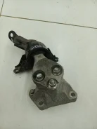 ����� ������� ��������� ����� [206000096AA] ��� Chery Tiggo 7 Pro Max [���. 140354] 206000096AA ����