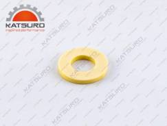 ������ ���������� ����� ������������ ��������� katsuro kat1918toy ��� �/� toyota Katsuro KAT1918TOY KAT1918TOY ����