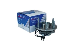 ������� �������� Delcoparts 19381591 19381591 ����