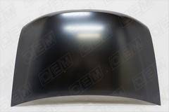 , renault, duster, 1 (2011-) O. E. M. OEM0059KPT OEM0059KPT 