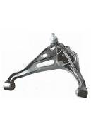     . Suzuki Escudo /Grand /Vitara /XL-7 98- LH ST-45202-67D01; SH-1483; CQ0729L; 45202-67D01; 45202-65D00; PS5196L; CA...