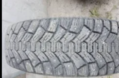 Tunga Nordway. ������, ����������, �/�, ����� 10 % ����