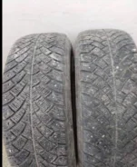 BFGoodrich g-Force Stud. ������, ����������, �/�, ����� 30 % ����
