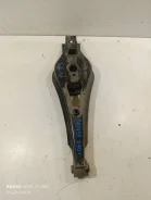 ����� ������ ���������� [M112919210] ��� Jetour X90 Plus 140455 M112919210 ����