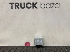 ���� 24V [4718222] [���. 228594] 4718222 ����