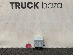 ���� 24V [4718222] [���. 228595] 4718222 ����