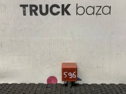 ���� 24V [504158565] [���. 228596] 504158565 ����