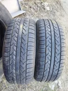 Pirelli Eufori@. ������, �/�, ����� 10 % ����